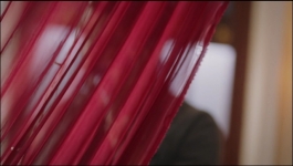 Krishna Mohini - 14th May 2024